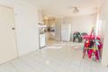 Property photo of 24 Rainsford Terrace Campbellfield VIC 3061