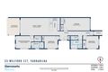Property photo of 33 Welford Circuit Yarrabilba QLD 4207