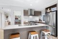 Property photo of 102 Enterprise Circuit Fraser Rise VIC 3336
