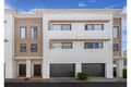 Property photo of 83/10 Radiant Street Taigum QLD 4018