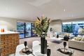 Property photo of 61 Windlass Avenue Ocean Reef WA 6027