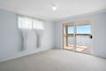 Property photo of 2/17 Marina Place West Ballina NSW 2478