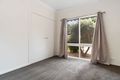 Property photo of 8 Tooloomba Court Frankston VIC 3199