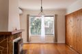 Property photo of 72 Vermont Road Mowbray TAS 7248