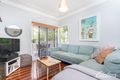Property photo of 23 Beatham Street Sandgate QLD 4017