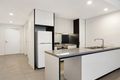 Property photo of 702/21-37 Waitara Avenue Waitara NSW 2077