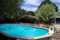 Property photo of 12 Awatea Place Lethbridge Park NSW 2770