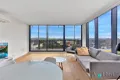 Property photo of 501A/1095 Plenty Road Bundoora VIC 3083