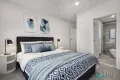 Property photo of 501A/1095 Plenty Road Bundoora VIC 3083