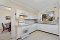 Property photo of 9/23 College Street Drummoyne NSW 2047