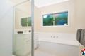 Property photo of 257A Manchester Road Mooroolbark VIC 3138