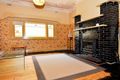 Property photo of 30 Audley Avenue Prospect SA 5082