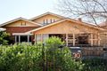 Property photo of 30 Audley Avenue Prospect SA 5082
