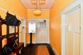 Property photo of 30 Audley Avenue Prospect SA 5082