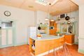 Property photo of 30 Audley Avenue Prospect SA 5082