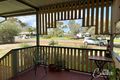 Property photo of 8 Forward Street Northam WA 6401