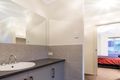 Property photo of 12 Launceston Avenue Banksia Park SA 5091