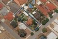 Property photo of 50 Donaldson Street Queens Park WA 6107