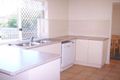 Property photo of 5 Blaxland Place Drewvale QLD 4116