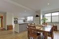 Property photo of 90 Bream Road Lake Tyers Beach VIC 3909