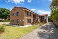 Property photo of 1/18 Madang Crescent Runaway Bay QLD 4216