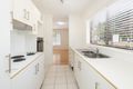 Property photo of 1/18 Madang Crescent Runaway Bay QLD 4216