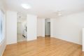 Property photo of 1/18 Madang Crescent Runaway Bay QLD 4216