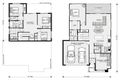 Property photo of 8 Hakea Drive Tolmans Hill TAS 7007