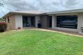 Property photo of 14 Naish Avenue Mount Pleasant QLD 4740