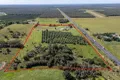 Property photo of 28282 Bruce Highway Horton QLD 4660
