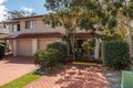 Property photo of 24/391 Belmont Road Belmont QLD 4153