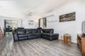 Property photo of 24/391 Belmont Road Belmont QLD 4153