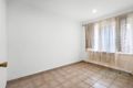 Property photo of 25 Waratah Drive Camillo WA 6111