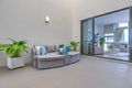 Property photo of 20 River Vista Way Paradise Point QLD 4216
