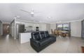 Property photo of 4 Satriani Crescent Condon QLD 4815