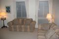 Property photo of 109 Dampier Avenue Mullaloo WA 6027