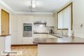 Property photo of 9 Noora Place Marayong NSW 2148
