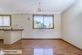 Property photo of 9 Noora Place Marayong NSW 2148