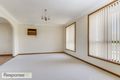 Property photo of 9 Noora Place Marayong NSW 2148