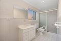 Property photo of 56 Crisp Circuit Bruce ACT 2617