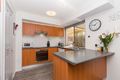 Property photo of 24/391 Belmont Road Belmont QLD 4153