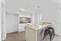Property photo of 30 Bacchus Drive Epping VIC 3076