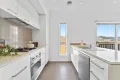Property photo of 30 Bacchus Drive Epping VIC 3076