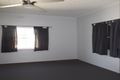 Property photo of 7 Short Street Kyogle NSW 2474