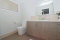 Property photo of 2 Derby Drive Rosenthal Heights QLD 4370