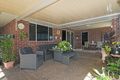Property photo of 2 Derby Drive Rosenthal Heights QLD 4370