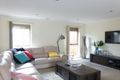 Property photo of 33 Solander Grove Tarneit VIC 3029