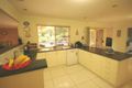 Property photo of 6 Victoria Crescent Parkinson QLD 4115