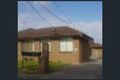 Property photo of 1/97 Conrad Street St Albans VIC 3021