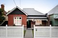 Property photo of 73 Beaconsfield Parade Northcote VIC 3070